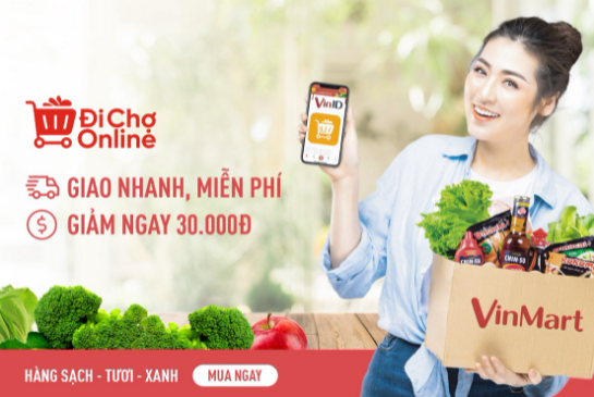 Hiệu ứng fomo, hiệu ứng thỏi nam châm - những tuyệt chiêu trong kinh doanh thương mại điện tử - Ảnh 8.