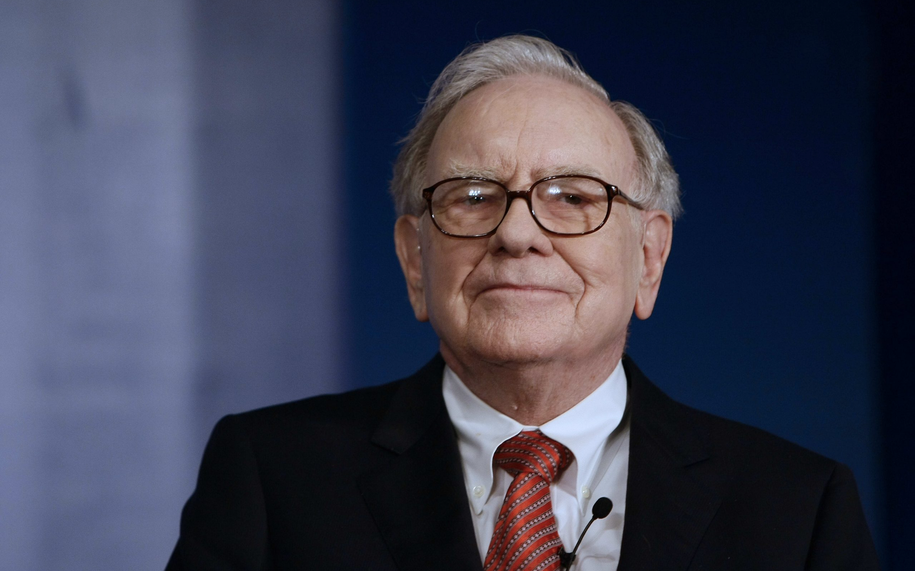 21 lời khuyên &quot;để đời&quot; của tỷ phú Warren Buffett mà bất cứ ai cũng nên đọc một lần trong đời: Càng ngẫm càng thấy thâm sâu