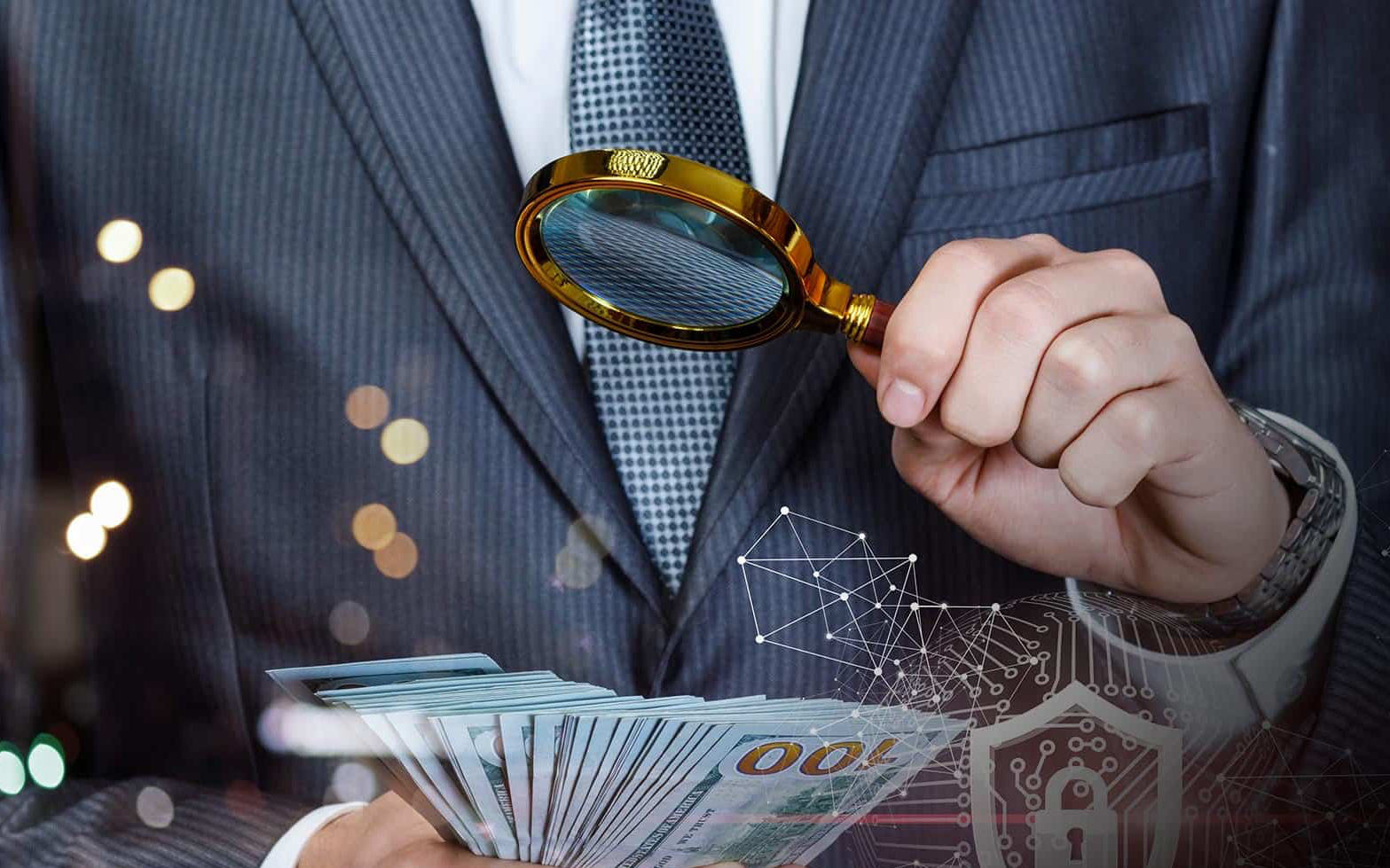 Soi lợi nhuận quý 1 của các cổ phiếu &quot;hàng hiệu&quot;