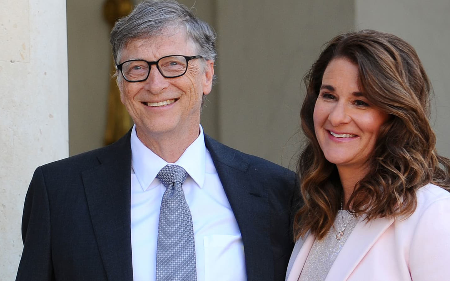 Quỹ từ thiện của Bill Gates và vợ là một trong hai cổ đông lớn nhất của VEIL, quỹ đầu tư quản lý 2 tỷ USD cổ phiếu Việt Nam