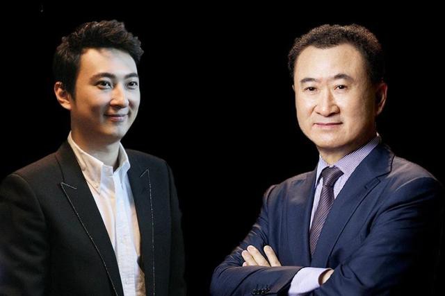 Xu hướng đầu tư mới của các nhà tài phiệt Trung Quốc: Mạnh tay chi hàng tỷ đồng cho con để làm điều này - Ảnh 2.