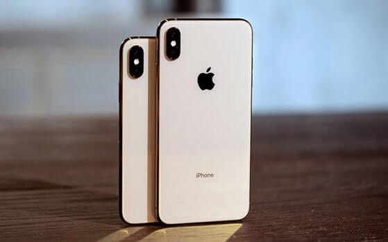iPhone giá rẻ đã "chết" tại Việt Nam