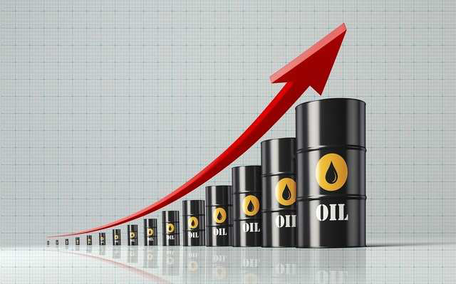 Thị trường ngày 11/6: Giá dầu cao nhất trong hơn 2 năm, vàng và quặng sắt đồng loạt tăng