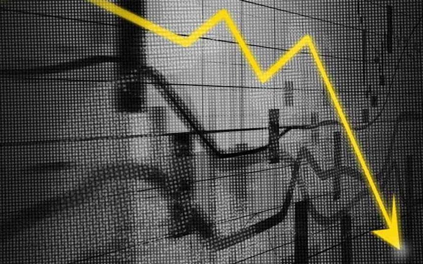 Moody's Analytics: Lạm phát có thể khiến chứng khoán Mỹ điều chỉnh từ 10-20%