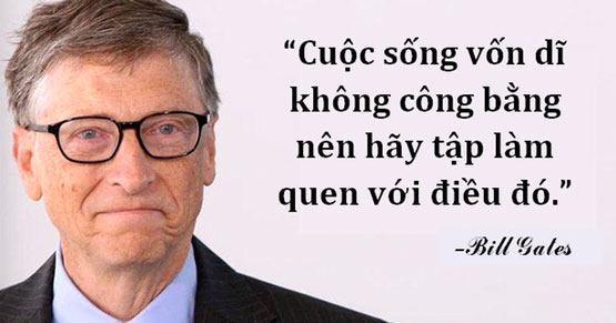 Bài học thành công rút ra từ những sai lầm bạn nên biết trước tuổi 30: Hiểu được thì rút ngắn hàng chục năm tích luỹ - Ảnh 2.