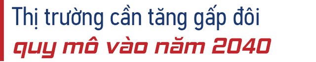 Cơn khát năng lượng xanh sẽ là nguồn cơn của siêu chu kỳ hàng hoá kéo dài nhiều thập kỷ tiếp theo? - Ảnh 10.