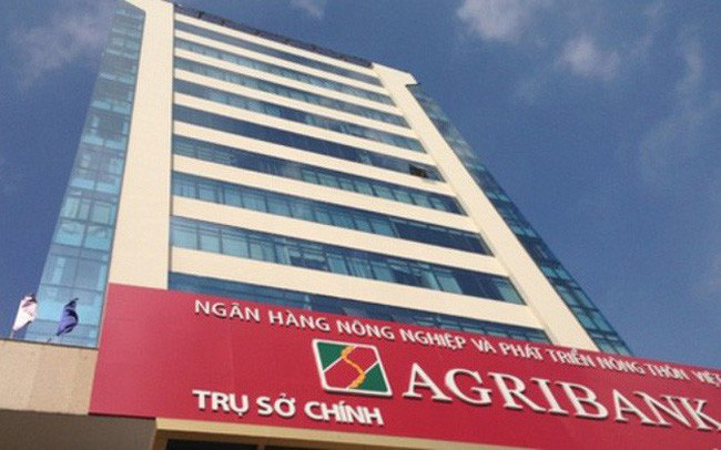 Agribank chào bán cổ phần PVcomBank, giá khởi điểm 11.666 đồng/cổ phiếu