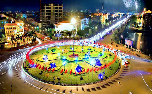 Đề xuất thí điểm sắp xếp một số đơn vị hành chính cấp tỉnh