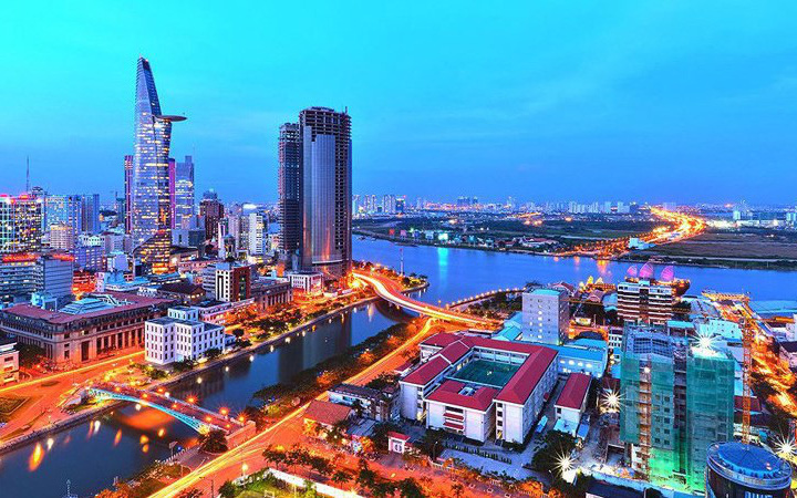 Chuyên gia đánh giá tác động của đợt bùng phát dịch Covid-19 lần thứ 4 đến hoạt động kinh tế - xã hội của Việt Nam và một số khuyến nghị