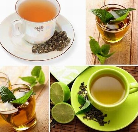 Mặc dù trà là thức uống tao nhã, có lợi cho sức khỏe nhưng 4 loại trà này có thể làm hỏng thận, hại dạ dày và gây ung thư mà nhiều người Việt đang phạm phải: Hãy cẩn trọng khi uống trà để có một sức khỏe tốt - Ảnh 1.