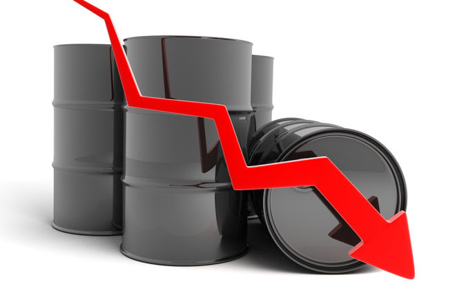 Thị trường ngày 20/7: Giá dầu lao dốc hơn 7%, vàng, đồng, cao su, đường và cà phê đồng loạt giảm