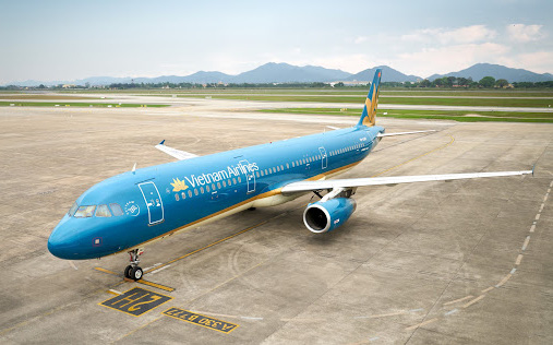 Vietnam Airlines sắp tăng vốn 'chữa cháy' gần 15.400 tỷ đồng nợ đến hạn với các ngân hàng, đối tác, nhà cung cấp