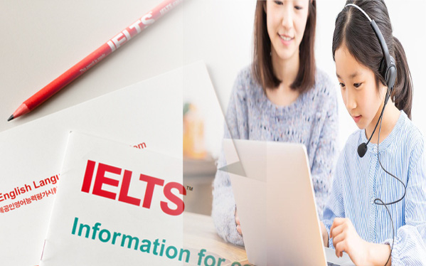 Nhiều cha mẹ chi tới 50 triệu đồng cho con luyện IELTS từ tiểu học, giáo viên tiếng Anh kinh nghiệm 20 năm chỉ ra vì sao không nên ép con “luyện gà” quá sớm