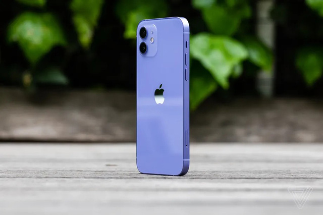 iPhone 11, iPhone 12, iPhone XR... đua nhau hạ giá - Ảnh 3.