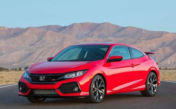 Honda Civic giảm giá 150 triệu: Hãng "dọn kho" đón phiên bản mới?