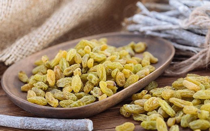“Thần dược” níu kéo tuổi thanh xuân, ngăn ngừa ung thư, tăng tuổi thọ mà ai cũng nên biết