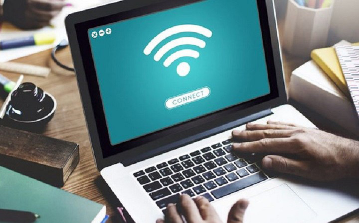 7 mẹo đơn giản có thể giúp bạn thoát khỏi tình trạng wifi chập chờn, ai cũng thực hiện được