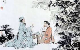Bước sang tuổi 40, đọc 2 câu này của người xưa sẽ giúp bạn tiết kiệm hơn mười năm vất vả: Bài học hàng nghìn năm vẫn đúng
