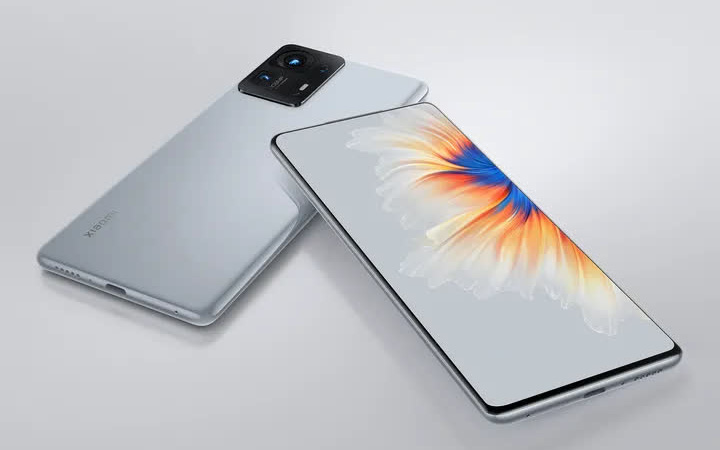 Chờ đợi 3 năm, Xiaomi mới cho ra mắt siêu phẩm Mi Mix 4: Thiết kế quá sexy, sạc 15 phút đầy pin, giá từ 17,6 triệu đồng