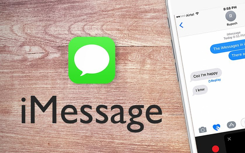 Kế hoạch quét iMessage tìm ảnh lạm dụng tình dục trẻ em của Apple bị chỉ trích