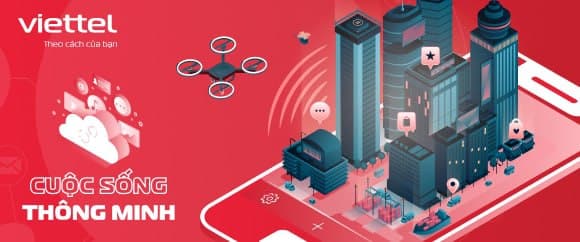 Lời giải cho ‘ngõ cụt’ của Telesales - Ảnh 2.