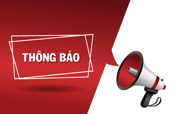 Hà Nội tìm người từng đến Bệnh viện đa khoa Nông nghiệp từ ngày 14/8 - 28/8