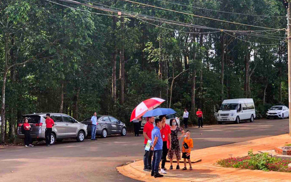 Thực trạng thị trường BĐS hiện nay thế nào?