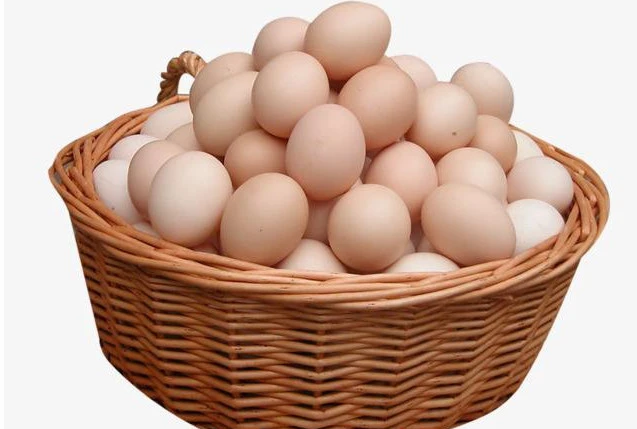 Trứng gà, trứng vịt, trứng ngỗng và cả trứng cút, loại trứng nào tốt nhất cho sức khỏe? Ai cũng từng ăn qua nhưng rất ít người Việt hiểu hết giá trị dinh dưỡng - Ảnh 1.