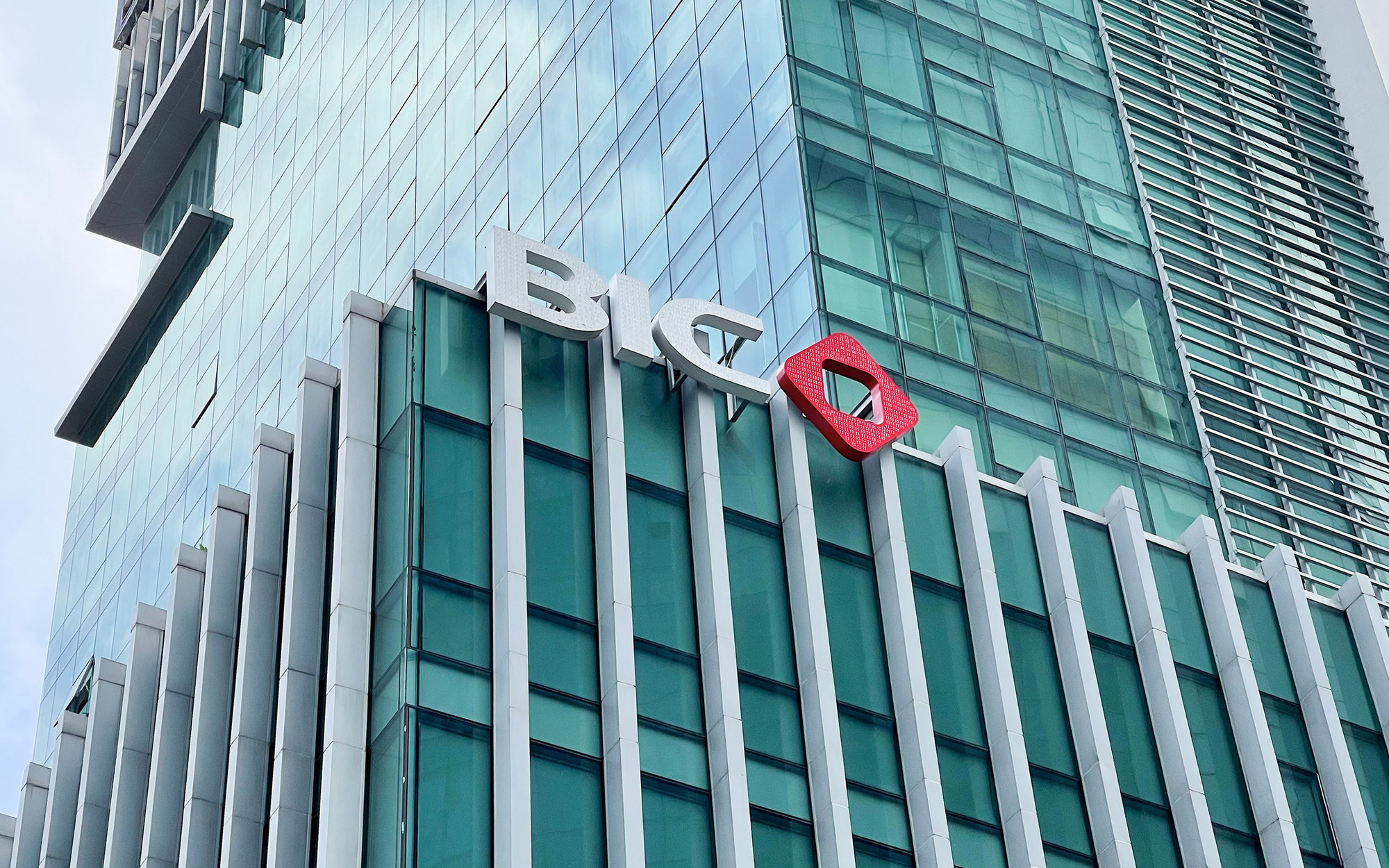 BIC được vinh danh trong top 25 thương hiệu tài chính dẫn đầu tại Việt Nam