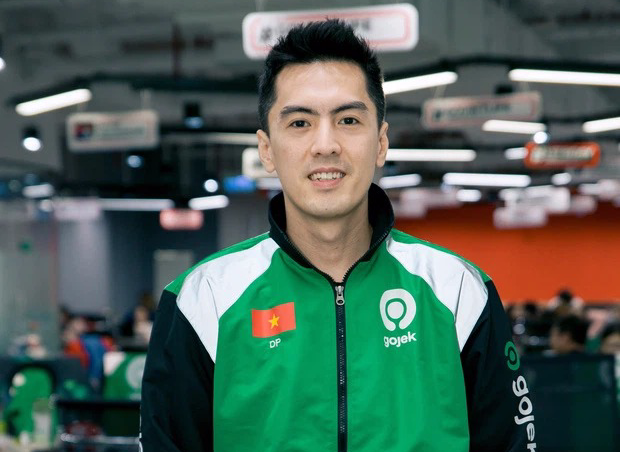 CEO Gojek cho nhân viên nghỉ lễ 2/9 một tuần, hưởng nguyên lương - Ảnh 2.