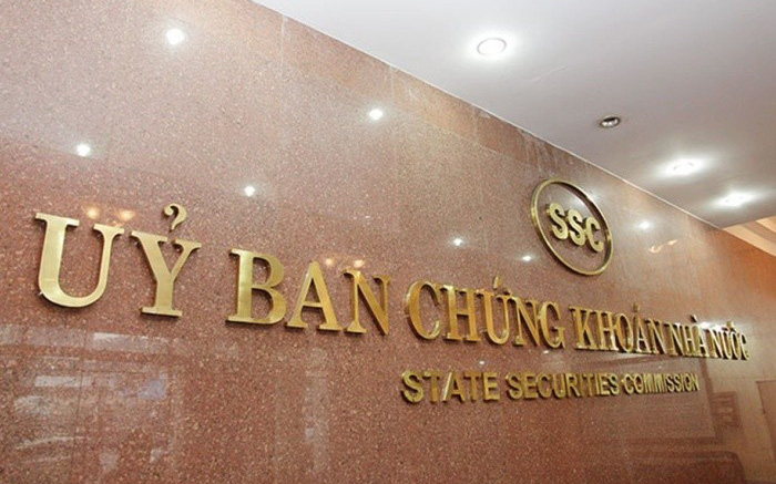 Chỉ nhà đầu tư mua đối ứng lệnh bán ra 74,8 triệu cổ phiếu từ ông Trịnh Văn Quyết được nhận lại tiền