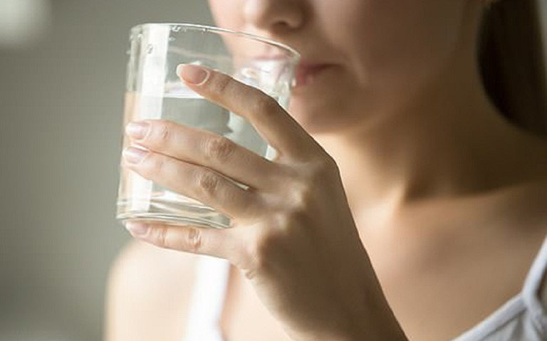 Làm đều 4 việc này miễn dịch tăng gấp bội, cả năm chẳng ốm đau bệnh tật hay tốn 1 xu tiền thuốc: Người khôn ngoan đã áp dụng từ lâu!