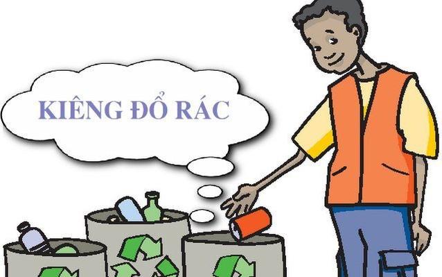 11 điều kiêng kỵ từ ngày mùng 1 Tết đến ngày 15: Kiêng 1 điều, lành 1 năm, không phạm phải thì hút trọn lộc trời, tiền tài tấn tới, vinh hoa đầy nhà - Ảnh 1.