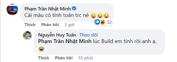 Đón Tết đẳng cấp như doanh nhân Cường Đô La: Tậu siêu xe mui trần lần đầu xuất hiện tại Việt Nam, giá ngang ngửa Maybach - Ảnh 7.