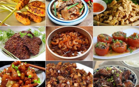 Người Nhật sống thọ nhất thế giới: 3 loại thức ăn họ không đụng tới trong khi nhiều người Việt lại rất khoái khẩu, tránh thật xa ung thư sẽ không tìm đến - Ảnh 1.