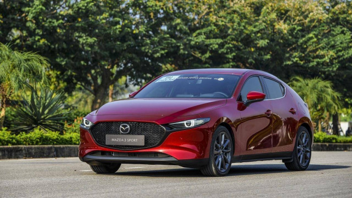 img-bgt-2021-2629-mazda3-sport-2020-hatchback-otofun-news-6-1658310681-width1280height720-16650405803581997787683.jpeg