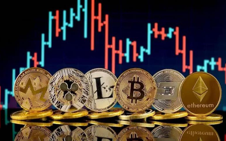 Sau khởi đầu năm 2022 khó khăn, thị trường Bitcoin và các tiền điện tử khác sẽ còn đối mặt với nhiều bất ổn hơn nữa