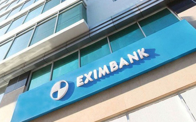 Nhìn lại cuộc chiến &quot;vương quyền&quot; của Eximbank: Hơn 6 năm, 8 lần đổi chủ tịch