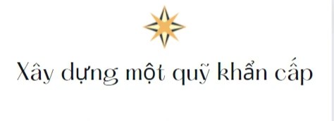 Chuyên gia khẳng định: Triệu phú được tạo ra ở độ tuổi 20, không phải khi 50 hay 60 tuổi, biết những điều này thì đạt mục tiêu không khó! - Ảnh 4.