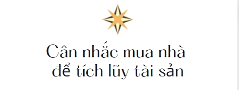 Chuyên gia khẳng định: Triệu phú được tạo ra ở độ tuổi 20, không phải khi 50 hay 60 tuổi, biết những điều này thì đạt mục tiêu không khó! - Ảnh 6.