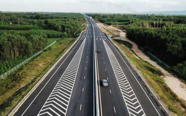 Những dự án đầu tư công nào sẽ được hỗ trợ vốn theo gói phục hồi kinh tế 350.000 tỷ đồng?