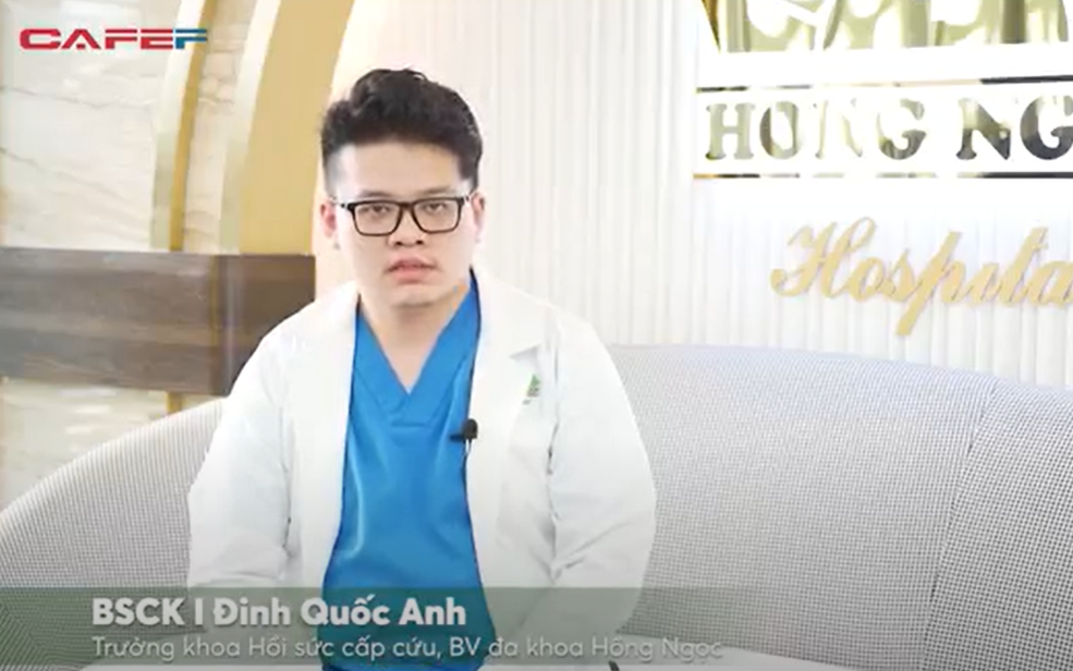 8 LƯU Ý VÀNG khi tự chăm sóc F0 tại nhà: Bác sĩ chuyên khoa dặn ghi nhớ để tránh bệnh chồng bệnh, bộ thở lâm nguy