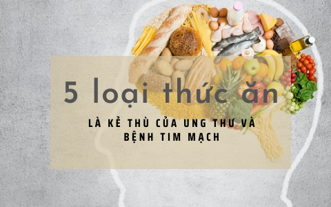 5 loại rau củ 'thần dược' cho tim mạch: Thường xuyên ăn chống oxy hóa, khơi thông mạch máu, đẩy lùi nguy cơ ung thư