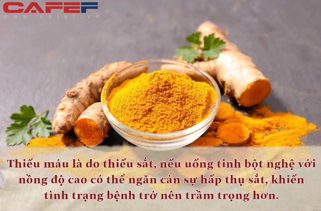 Một loại củ vừa là thần dược hạ đường huyết, trị đau dạ dày, vừa là khắc tinh chống ung thư: Ăn tươi hay nghiền bột đều đều vô cùng bổ dưỡng nhưng 3 nhóm người này nên tránh xa - Ảnh 2.