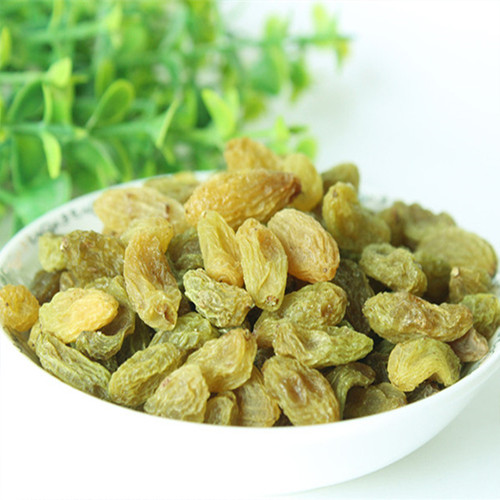 Điểm danh 5 thực phẩm là khắc tinh của ung thư: đủ mặt từ “vua nấm” ở Nhật Bản đến cây nhà lá vườn bán đầy ngoài chợ Việt Nam - Ảnh 3.
