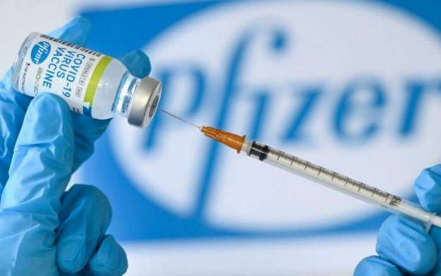 Chính phủ đồng ý mua 21,9 triệu liều vaccine Pfizer cho trẻ 5-12 tuổi