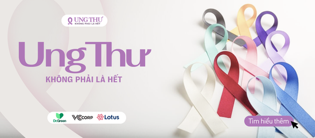 9 sự thay đổi bất thường cảnh báo ung thư mà nhiều người thường bỏ qua, dù nam hay nữ cũng cần lưu ý đặc biệt - Ảnh 4.