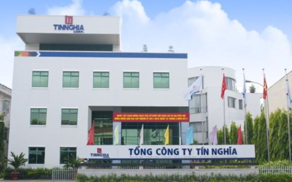 Nhờ hoạt động đầu tư tài chính dài hạn, Tổng công ty Tín Nghĩa (TID) báo lợi nhuận kỷ lục 152 tỷ đồng trong quý 4, gấp hơn 7 lần cùng kỳ