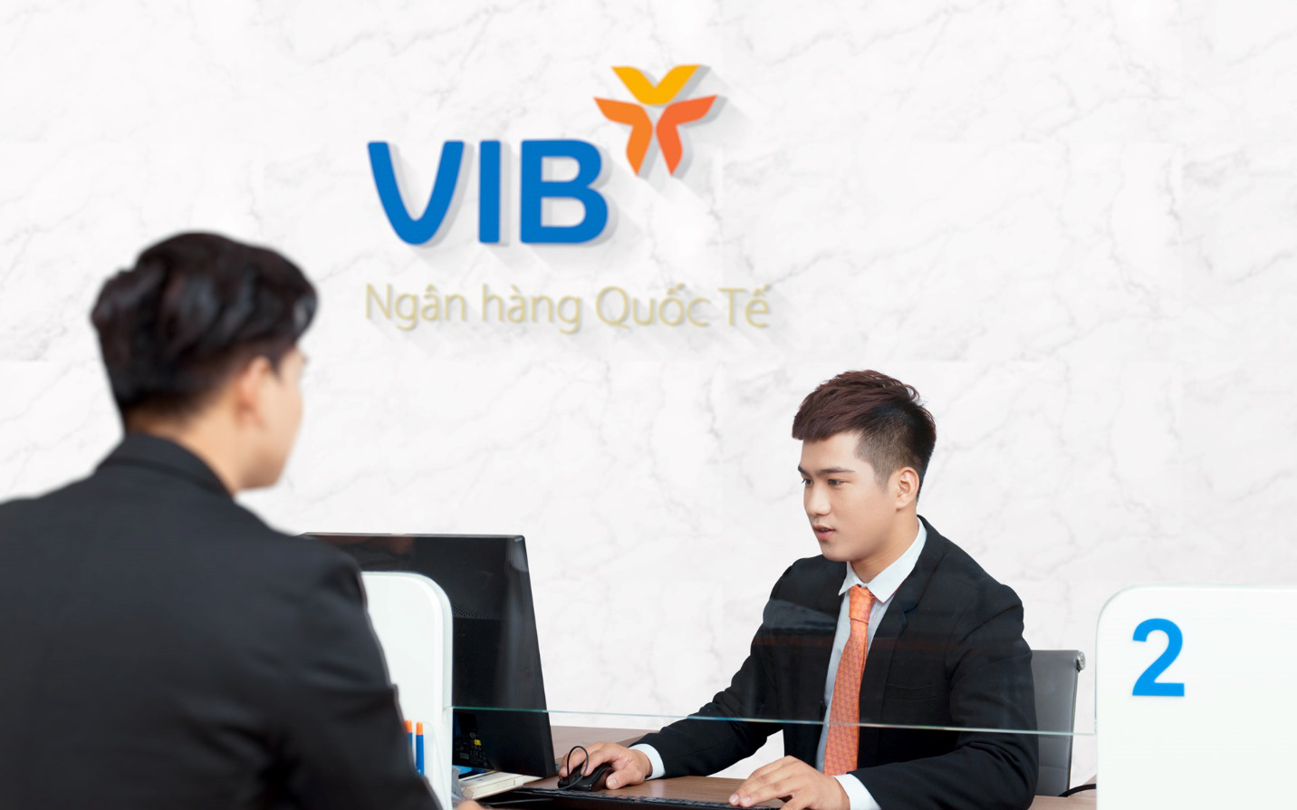 Vì sao khối ngoại tích cực ''gom'' cổ phiếu ngân hàng trong những ngày đầu năm?