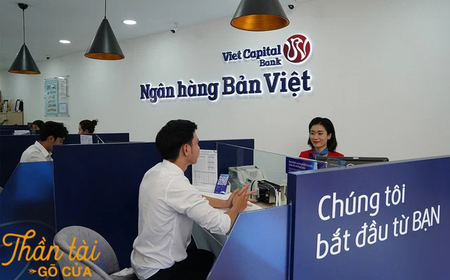 Có tiền lúc này gửi ngân hàng nào để hưởng lãi cao, an toàn lại thêm quà tặng?